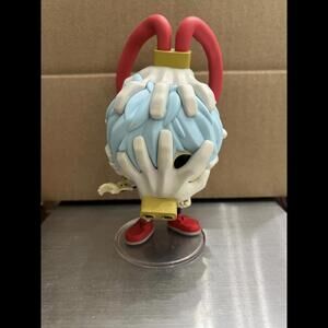 Funko Pop- Shigaraki- My Hero Academia